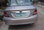 Honda City 2005 for sale-2