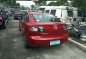 Mazda 3 2008 for sale-3