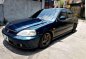 Honda Civic 2000 For Sale-1