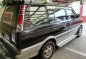 Mitsubishi Adventure 2003 for sale-3