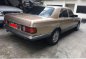 Mercedes-Benz MI 1989 for sale-3