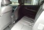 Toyota Innova j diesel all power 2014-3