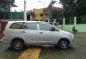 Toyota Innova j diesel all power 2014-8