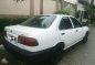 1999 Nissan Sentra for sale-6