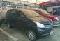 Toyota Avanza 2015 for sale-2