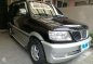 Mitsubishi Adventure 2003 for sale-2