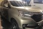 2017 Toyota Avanza for sale-0