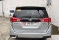 Toyota Innova 2018 for sale-5