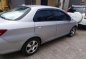 Honda City 2005 for sale-1