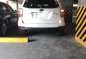 Subaru Forester 2013 for sale-2