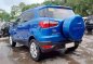 2015 Ford Ecosport for sale-3