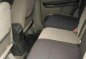 2008 Nissan X-trail Automatic Gray For Sale -2