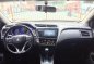 Honda City 2017 for sale-7