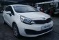 Kia Rio 2013 LX for sale-0