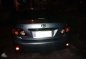 Toyota Altis FOR SALE-1