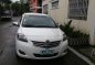 2013 Toyota Vios 1.3 manual. FOR SALE-1