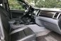 2017 Ford Ranger FX4 4x2 Manual For Sale -7