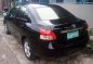 Toyota Vios 2009 for sale-2