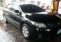 Toyota Corolla Altis 2011 For sale -0