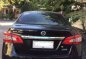 Nissan Sylphy 2015 for sale-1