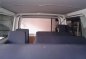 2016 Toyota Hiace Commuter For Sale -6