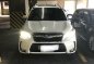 Subaru Forester 2013 for sale-0