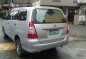 Toyota Innova j diesel all power 2014-7