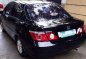 2008 Honda City for sale-0