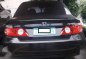 2008 Honda City for sale-1