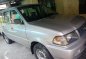 Toyota Revo 2002 For Sale-0