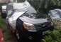 For sale 2015 Ford Everest MT (old design)-1