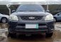 2011 Ford Escape for sale-1