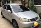 Toyota Vios 2007 for sale-1