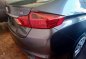 2017 Honda City for sale-1