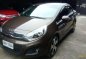 2015 Kia Rio for sale-0