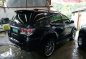 Toyota Fortuner DIESEL 2012 FOR SALE-5