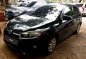 Toyota Yaris 2014 for sale-1