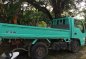 isuzu elf truck Very Fresh For Sale-6