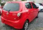 2016 Toyota Wigo for sale-5