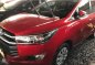 2018 Toyota Innova for sale-0