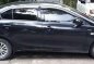 Suzuki Ciaz Matic 2017 Black For Sale -5