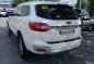 Ford Everest 2015 for sale-2