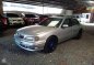 Nissan Cefiro 1998 For Sale-0