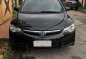 2006 Honda Civic for sale-1