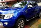 2015 FORD RANGER XLT automatic For Sale -0