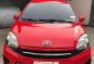 2016 Toyota Wigo for sale-0