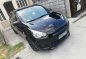 Mitsubishi Mirage hatch glx 2013 For Sale -0