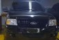 2004 Ford Expedition AT diesel FOR SALE-0