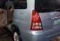 Like new Toyota Innova for sale-3