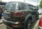 Chevrolet Trailblazer 2015 for sale-2